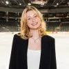 Tessa Fleming