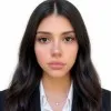 Mariam Sherif