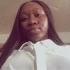 Precious Okyere