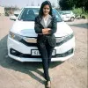 Jyoti Pal