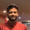 Abhinav