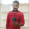 AKHIL PP