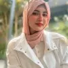 Eman Ali