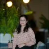 SWARNIMA SAPRE