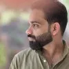 JAMSAL