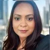 Shalani Govender