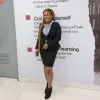 Opeyemi Olayimika