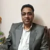 Vinod Pant