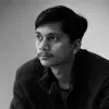 Jay Patel