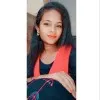 Jothi Mahalingam