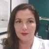 Denise Affonso