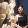 Reena Mandal