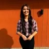 Megha Bawaskar