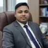 Rakesh Samal