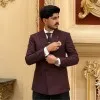 Abdullah Basim
