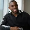 Emmanuel Kurinaah