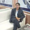 Jayshree Bagul