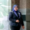 Hamizah Mohd Zahari