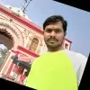 Manoj Kumar Barik