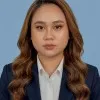 Priscilla Emilda Jimmy