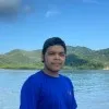 Muhammad Lukman