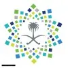 Rawan Alsager