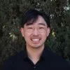 Harrison Lee