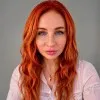Allisa
