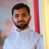 Dhruv Rangani