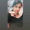 Priyadarshinee Dhal