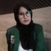 Nadyatul Umroh