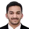 Muhammed Rashid