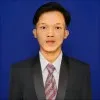Rizki Fasichul