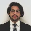 Josh Abraham