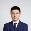 Ruolin Cai