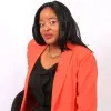 Kagiso Moloko
