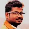 Sayan Bera