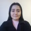 Alessandra Ventocilla torres