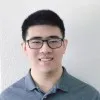 Jeffrey Jiang