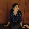 Dhivya Durai