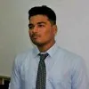 Rohit Jadhor