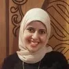Menna Zaki