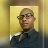 OLAYENI PETER