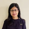 Manali Kohale