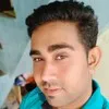 ROHIT MEHUL