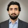 Talha Niazi
