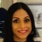 Sarita Agadi