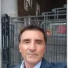 Roberto Farace