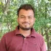 Mujaffar Deshmukh