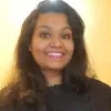 Bhaviya